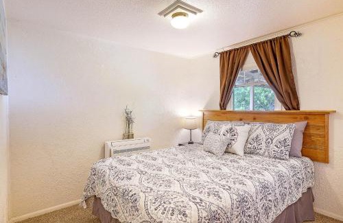 Westport House | Crabbin Cabin - You Won't Be Crabby After Staying Here!