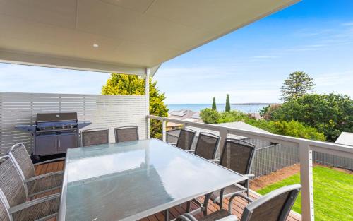 McCracken House | Cracken Views - With Space and Views