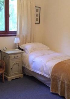 Letham Grange House | Craigie dhu, guest house