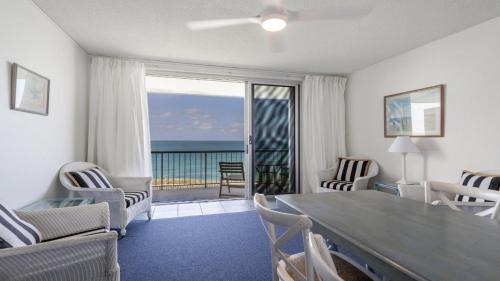 Uleybury House | Craigmore 11, Yamba