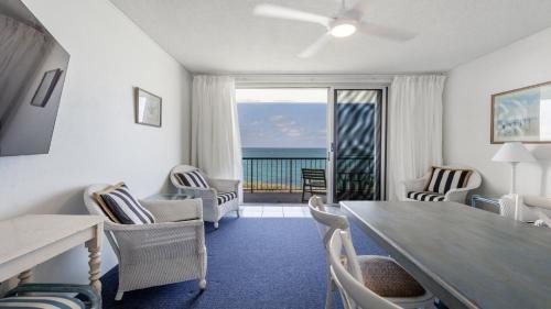Uleybury House | Craigmore 11, Yamba