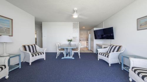 Uleybury House | Craigmore 11, Yamba