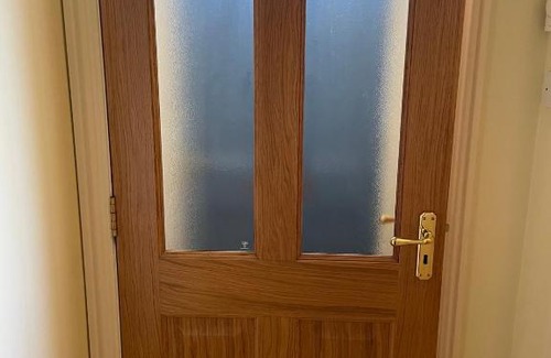 Crail Apartment | Crail Residence