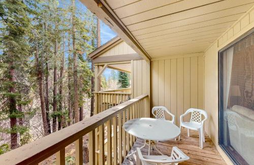 Kings Beach House | Creekside at Kingswood