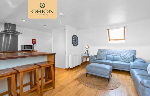Letham Grange House | Creel Cottage No 4, Beach Front, Arbroath