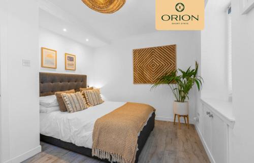 Letham Grange House | Creel Cottage No 4, Beach Front, Arbroath