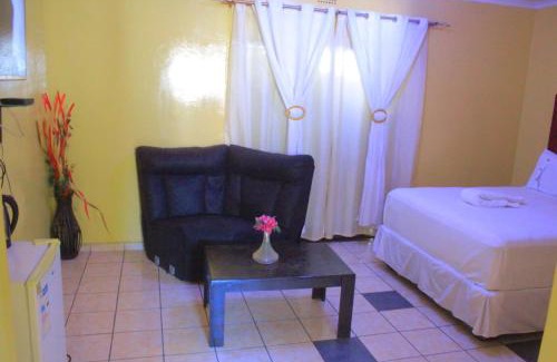 Rustenburg House | Creg Guest House Rustenburg