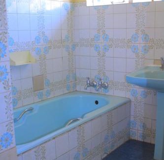 Rustenburg House | Creg Guest House Rustenburg
