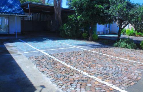 Rustenburg House | Creg Guest House Rustenburg
