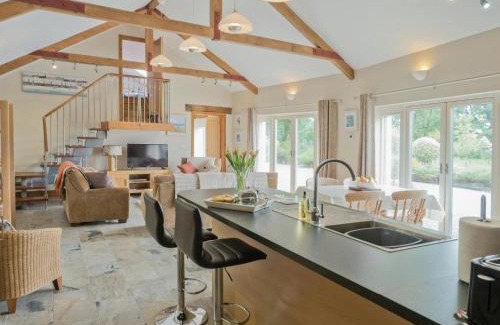 Llangynog House | Creigiau Cottage Llansteffan