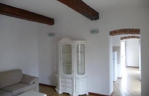 Cremona Apartment | Cremona: Historical house in the art town of Cremona