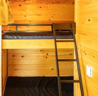 Port Angeles Other | Crescent Beach and RV Park
