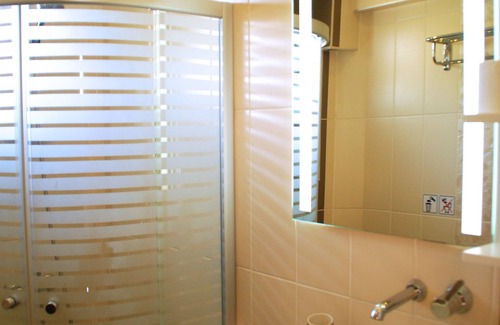Dalyan City Center Hotel | Crescent Hasirci Hotel