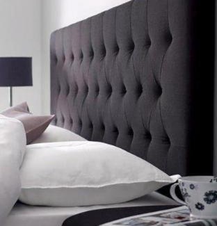 St Kilda West Apartment | Crest on Park