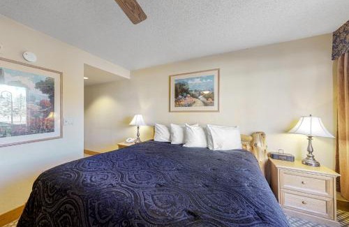 Crested Butte House | Crested Butte's Dream Studio GL270