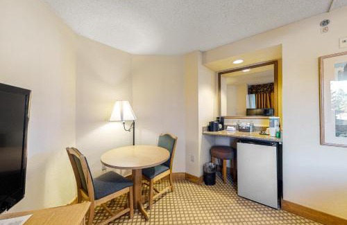 Crested Butte House | Crested Butte's Dream Studio GL270