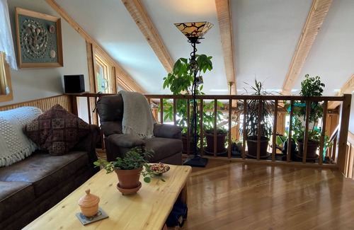 Crested Butte House | Crested Butte Ski Season 2026 - Your Winter Ski Cabin