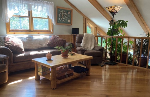 Crested Butte House | Crested Butte Ski Season 2026 - Your Winter Ski Cabin