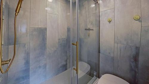 Snowmass Village House | Crestwood 1211 Standard Studio Loft
