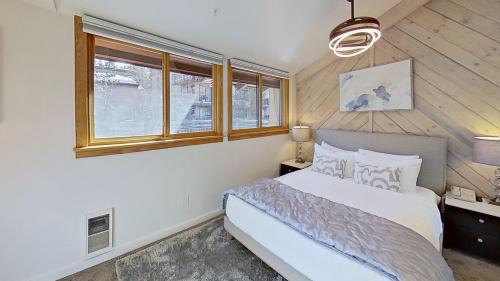 Snowmass Village House | Crestwood 1211 Standard Studio Loft