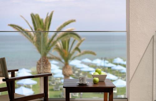 Skaleta Hotel | Creta Royal - Adults Only