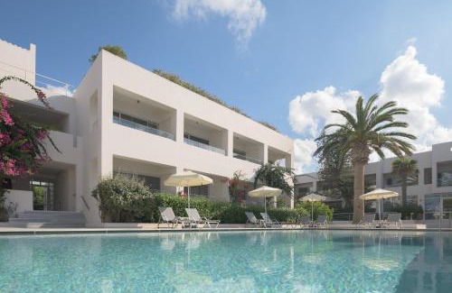 Skaleta Hotel | Creta Royal - Adults Only