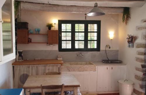 Ierapetra Apartment | Cretan Holiday Cottage