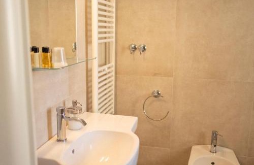 Gizzeria Bed & Breakfast | Crial Retreat