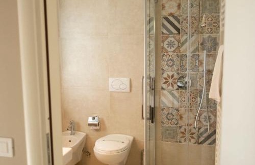 Gizzeria Bed & Breakfast | Crial Retreat