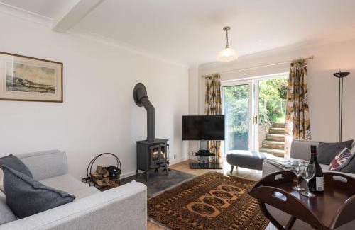 Titchwell House | Crinkum