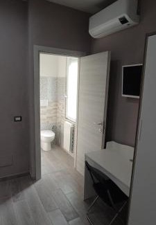 Tavarnelle Val di Pesa House | Cris&Giuli House