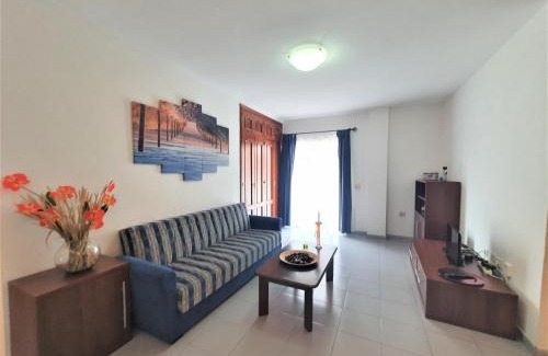 Puerto de Santiago Apartment | Cristi Puerto Santiago Apartment by HRTenerife Net