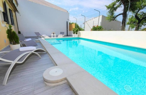 Campanet Apartment | Cristofol House
