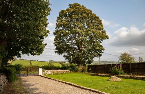 Newry House | Croan Cottage