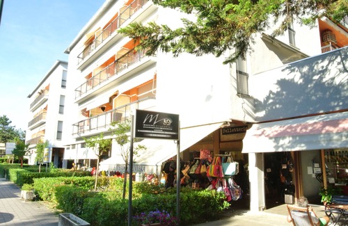 Lignano Riviera Apartment | Croce del Sud 21 - Lignano