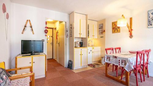 Villard-de-Lans Apartment | Croix Margot N 210 - ST4