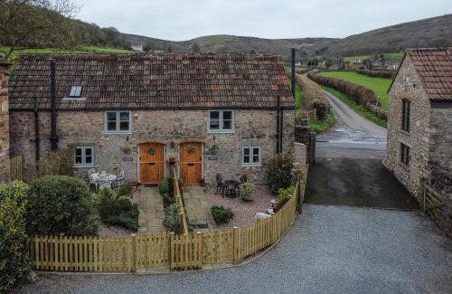 Axbridge House | Crooks