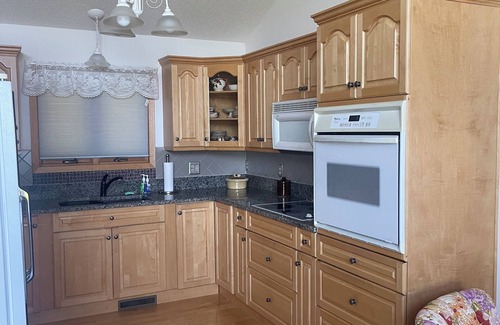 Crosslake Cabin | Crosslake Whitefish Chain Daggett Lake 3 Bedroom Available MONTHLY rental JULY