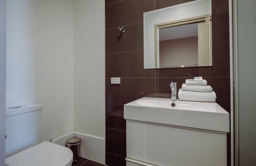 Narrabri Hotel | Crossroads Hotel Narrabri