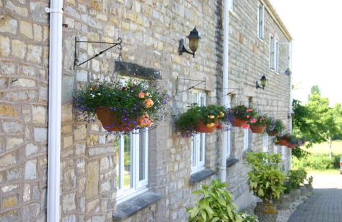 East Horrington Hotel | Crossways