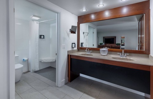 Country Club Estates Hotel | Crosswinds Rehoboth