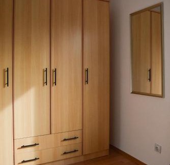 Subotica Apartment | CROWN apartment 4