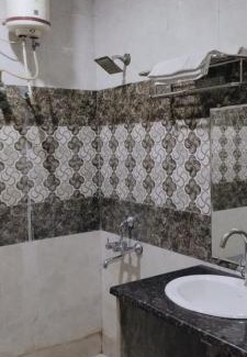 Meerut Hotel | Crown Hotel and Restaurant