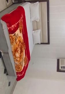Meerut Hotel | Crown Hotel and Restaurant
