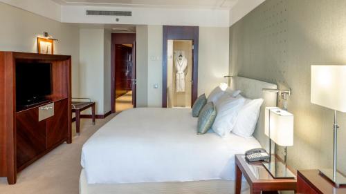 Lordelo do Ouro e Massarelos Hotel | Crowne Plaza Porto by IHG