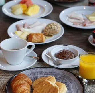 Lordelo do Ouro e Massarelos Hotel | Crowne Plaza Porto by IHG