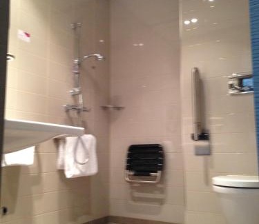 Borgo Roma Hotel | Crowne Plaza Verona Fiera by IHG