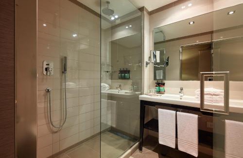Borgo Roma Hotel | Crowne Plaza Verona Fiera by IHG