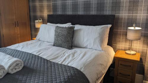 Tenby House | Croyland Guest House
