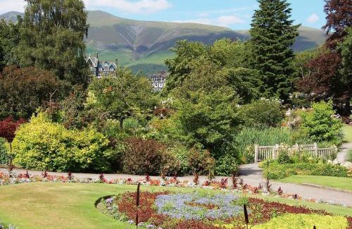 Appleby-in-Westmorland House | Cruck End - E3749
